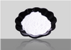 Low Sodium Calcined Alumina Powder